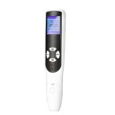 Plasma Pen for Spot, Wrinkle and Wart Removal Skin Rejuvenation and Cleansing 1