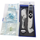 Plasma Pen para eliminar manchas, arrugas y verrugas, rejuvenecimiento y limpieza de la piel 2