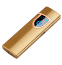 Plasmalighter P3430 4
