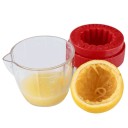 Plast citruspresse C308 3