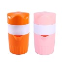 Plast citruspresse 6