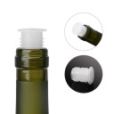 Plastflaskekapsler 10 stk. 5