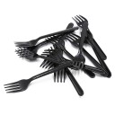Plastgafler 95 stk. 3