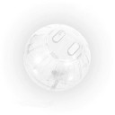 Plastic Ball for Rodents 1