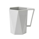 Plastic Bathroom Cup 4