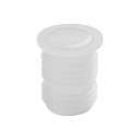 Plastic Bottle Stoppers 10 pcs 6