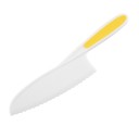 Plastic Cake Knife 3 pcs 3
