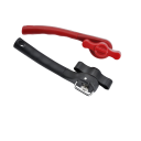 Plastic Can Opener 4