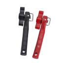 Plastic Can Opener 5