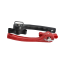 Plastic Can Opener 6