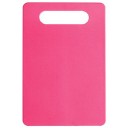 Plastic Chopping Board 4
