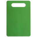 Plastic Chopping Board 5