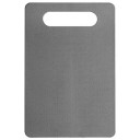 Plastic Chopping Board 3