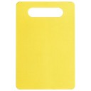 Plastic Chopping Board 6