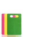 Plastic Chopping Board 9