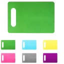 Plastic Chopping Board 10