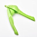 Plastic Citrus Press J30 2