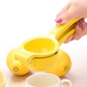 Plastic Citrus Press J30 5