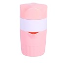 Plastic Citrus Press 2