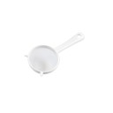 Plastic Colander 2
