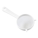 Plastic Colander 5