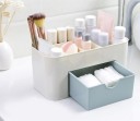 Plastic Cosmetic Organiser J696 5