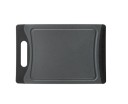 Plastic Cutting Board C264 3