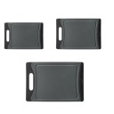 Plastic Cutting Board C264 6