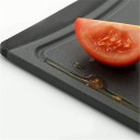 Plastic Cutting Board C264 7
