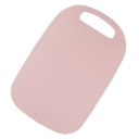 Plastic Cutting Board C269 4