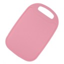 Plastic Cutting Board C269 2