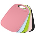 Plastic Cutting Board C269 8