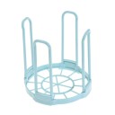 Plastic Drainer for Cups and Bowls 2