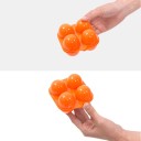 Plastic Egg Container 4