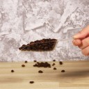 Plastic Flour Scoop 5 pcs 3