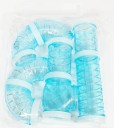 Plastic Folding Tunnel for Rodents 2