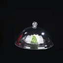 Plastic Food Cover 2