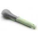 Plastic Ice Cream Scoop 2