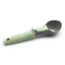 Plastic Ice Cream Scoop 4