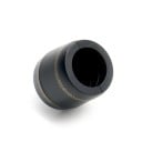 Plastic Lock voor Fles met 3-cijferige Code 43 x 43 mm Combinatie van Cijfers Zwarte Veiligheidsafsluiting voor Wijn en Dranken 4
