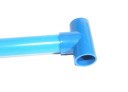 Plastic Pipe Connectors 12