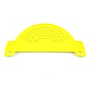 Plastic Pot Strainer 3