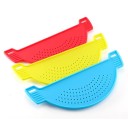 Plastic Pot Strainer 7