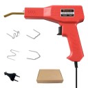 Plastic Repair Soldering Iron 2