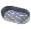 Plastic Soap Dish 3