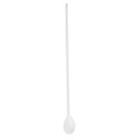 Plastic Stirrer 3
