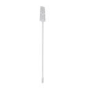 Plastic Stirrer 5