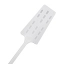 Plastic Stirrer 6