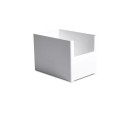 Plastic Storage Box 3