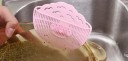 Plastic Strainer Tool 5